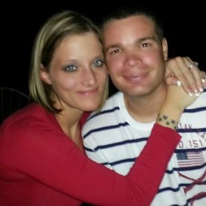 Meet your Posher, Tony